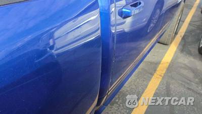 2015 Ram 1500 Sport Crew Cab Medium Bed - zdjęcie 29 z 58 - miniatura