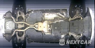 2017 Jeep Grand Cherokee Summit - zdjęcie 18 z 28 - miniatura