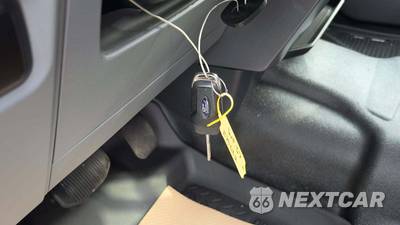 2023 Ford F-150 XLT Crew Cab Medium Bed - zdjęcie 18 z 34 - miniatura