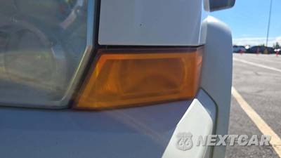 2006 Jeep Commander - zdjęcie 46 z 53 - miniatura