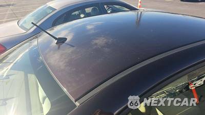 2013 Subaru Impreza Sedan 2.0i - zdjęcie 31 z 47 - miniatura