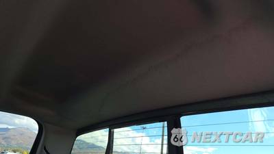 2015 GMC Sierra 3500 Denali HD Crew Cab Long Bed 5SA w/Built-In Wi-Fi - zdjęcie 35 z 39 - miniatura