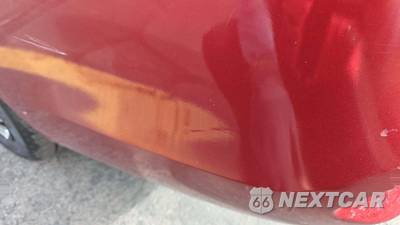 2017 Nissan Sentra SV - zdjęcie 39 z 45 - miniatura