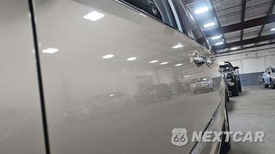 2015 Chrysler Town & Country Touring L 121.2" WB - zdjęcie 21 z 49 - miniatura