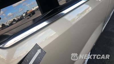 2015 Chrysler Town & Country Touring L 121.2" WB - zdjęcie 31 z 49 - miniatura