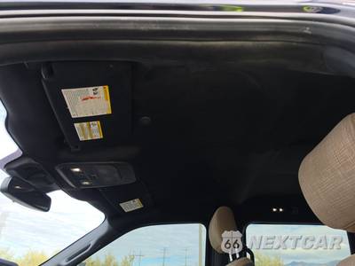 2021 Ford F-150 XLT Crew Cab Short Bed - zdjęcie 20 z 29 - miniatura