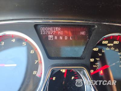 2016 GMC Acadia Denali 5SA - zdjęcie 12 z 33 - miniatura