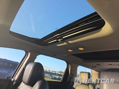 2016 GMC Acadia Denali 5SA - zdjęcie 18 z 33 - miniatura