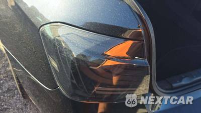 2017 BMW 3 Series Sedan 330i SPORT LINE - zdjęcie 34 z 42 - miniatura