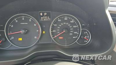 2013 Subaru Outback 2.5i Premium - zdjęcie 25 z 31 - miniatura