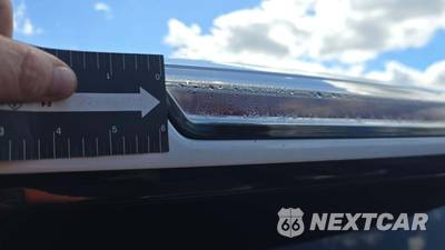2017 Cadillac Escalade Luxury 1SB - zdjęcie 27 z 35 - miniatura