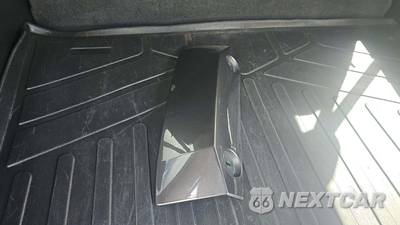 2016 Cadillac Escalade ESV Premium Collection 1SC - zdjęcie 19 z 37 - miniatura