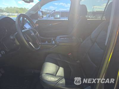2016 Cadillac Escalade ESV Premium Collection 1SC - zdjęcie 7 z 37 - miniatura
