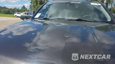 2016 Cadillac Escalade ESV Premium Collection 1SC - zdjęcie 32 z 37 - miniatura