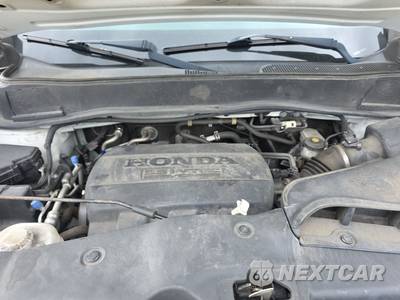 2014 Honda Pilot Touring w/Navigation & RES - zdjęcie 16 z 32 - miniatura