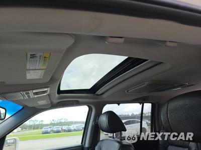 2014 Honda Pilot Touring w/Navigation & RES - zdjęcie 18 z 32 - miniatura