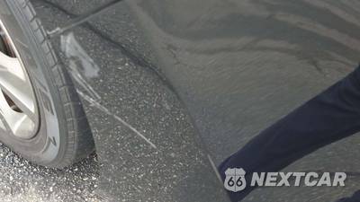 2018 Hyundai Elantra SEL Sedan - zdjęcie 28 z 28 - miniatura