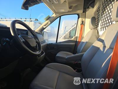 2020 Ford Transit 150 Cargo Van Medium Roof 148.0" WB - zdjęcie 7 z 35 - miniatura