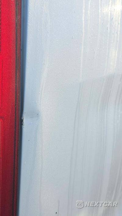 2020 Ford Transit 150 Cargo Van Medium Roof 148.0" WB - zdjęcie 33 z 35 - miniatura
