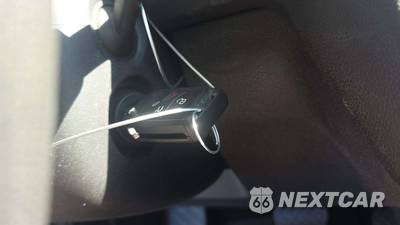 2020 Volkswagen Tiguan S - zdjęcie 19 z 29 - miniatura