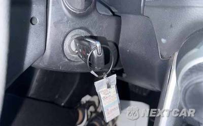 2024 Toyota RAV4 LE - zdjęcie 14 z 31 - miniatura