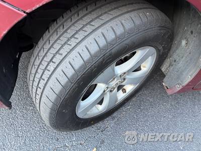 2012 Toyota Sienna 7-Passenger 119.3" WB - zdjęcie 15 z 28 - miniatura
