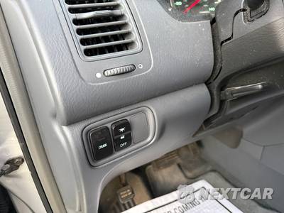 2004 Honda Pilot EX - zdjęcie 34 z 55 - miniatura