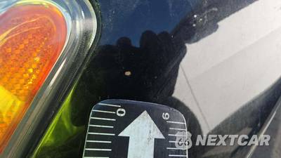 2015 Nissan Sentra SV - zdjęcie 21 z 25 - miniatura