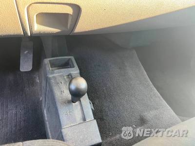 2010 Chevrolet Silverado 1500 LS Extended Cab Medium Bed 1LS w/Rear Doors - zdjęcie 11 z 32 - miniatura
