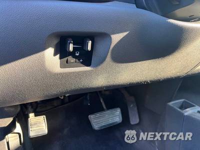 2010 Chevrolet Silverado 1500 LS Extended Cab Medium Bed 1LS w/Rear Doors - zdjęcie 26 z 32 - miniatura