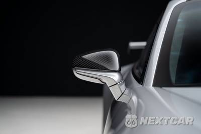 2022 Porsche 911 GT3 - zdjęcie 15 z 85 - miniatura