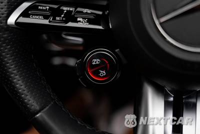 2023 Mercedes-Benz AMG SL 63 - zdjęcie 53 z 101 - miniatura