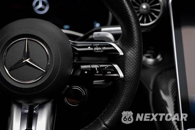 2023 Mercedes-Benz AMG SL 63 - zdjęcie 51 z 101 - miniatura