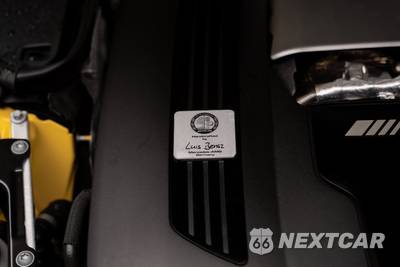 2023 Mercedes-Benz AMG SL 63 - zdjęcie 80 z 101 - miniatura
