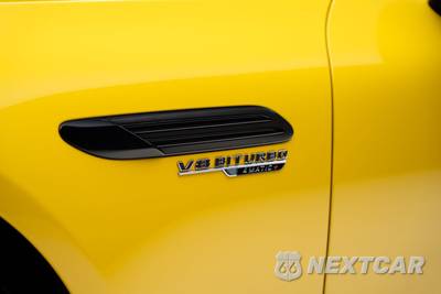 2023 Mercedes-Benz AMG SL 63 - zdjęcie 27 z 101 - miniatura