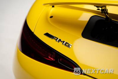 2023 Mercedes-Benz AMG SL 63 - zdjęcie 36 z 101 - miniatura