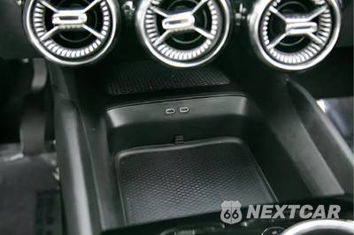 2024 Chevrolet Blazer EV LT 2LT - zdjęcie 19 z 46 - miniatura