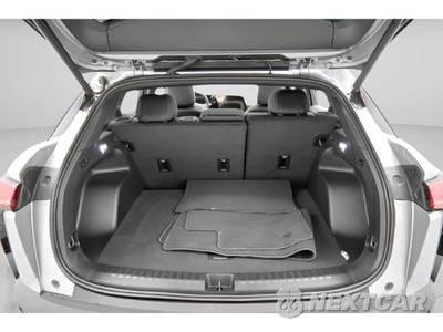 2024 Chevrolet Blazer EV LT 2LT - zdjęcie 36 z 46 - miniatura