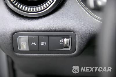 2024 Chevrolet Blazer EV LT 2LT - zdjęcie 14 z 46 - miniatura
