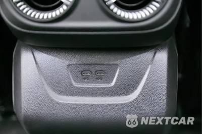 2024 Chevrolet Blazer EV LT 2LT - zdjęcie 30 z 46 - miniatura