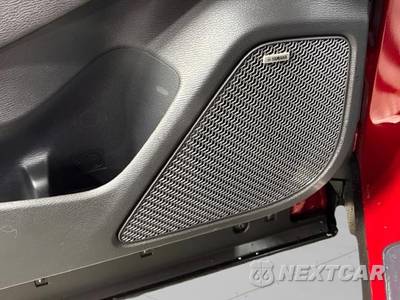 2025 Mitsubishi Eclipse Cross ES - zdjęcie 23 z 41 - miniatura