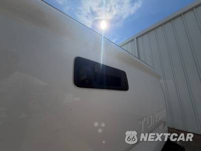 2016 Toyota Tundra SR5 Crew Cab Short Bed - zdjęcie 13 z 55 - miniatura