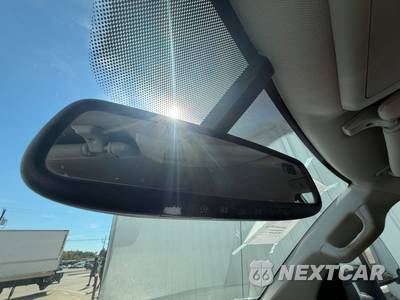 2016 Toyota Tundra SR5 Crew Cab Short Bed - zdjęcie 34 z 55 - miniatura