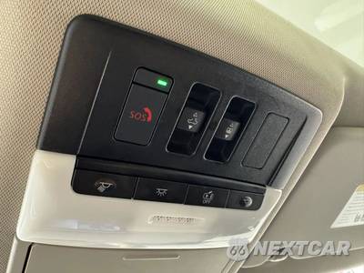 2024 Nissan Rogue SL - zdjęcie 25 z 49 - miniatura