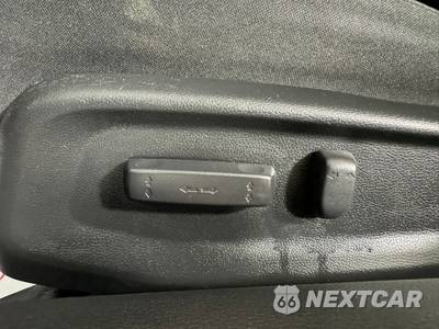 2021 Honda Civic Sedan EX - zdjęcie 34 z 46 - miniatura