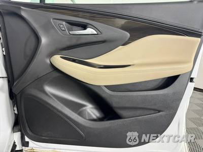 2019 Buick Envision Essence 1SL - zdjęcie 42 z 48 - miniatura