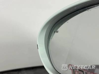 2019 Buick Envision Essence 1SL - zdjęcie 38 z 48 - miniatura