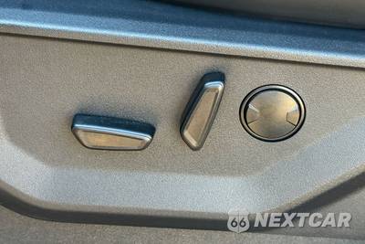 2025 Ford Expedition MAX Platinum - zdjęcie 30 z 44 - miniatura