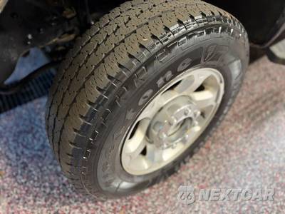 2014 Ford Super Duty F-250 XLT Extended Cab Long Bed w/Rear Doors - zdjęcie 20 z 33 - miniatura