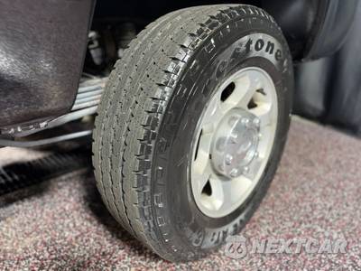 2014 Ford Super Duty F-250 XLT Extended Cab Long Bed w/Rear Doors - zdjęcie 21 z 33 - miniatura